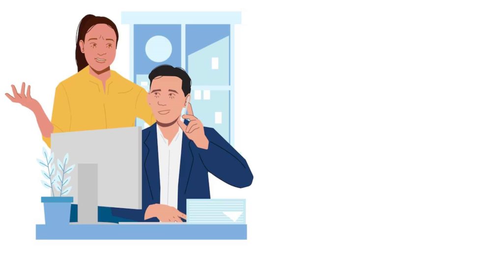 How To Hire The Right Administrative Support Specialist
